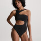 Pvh Black