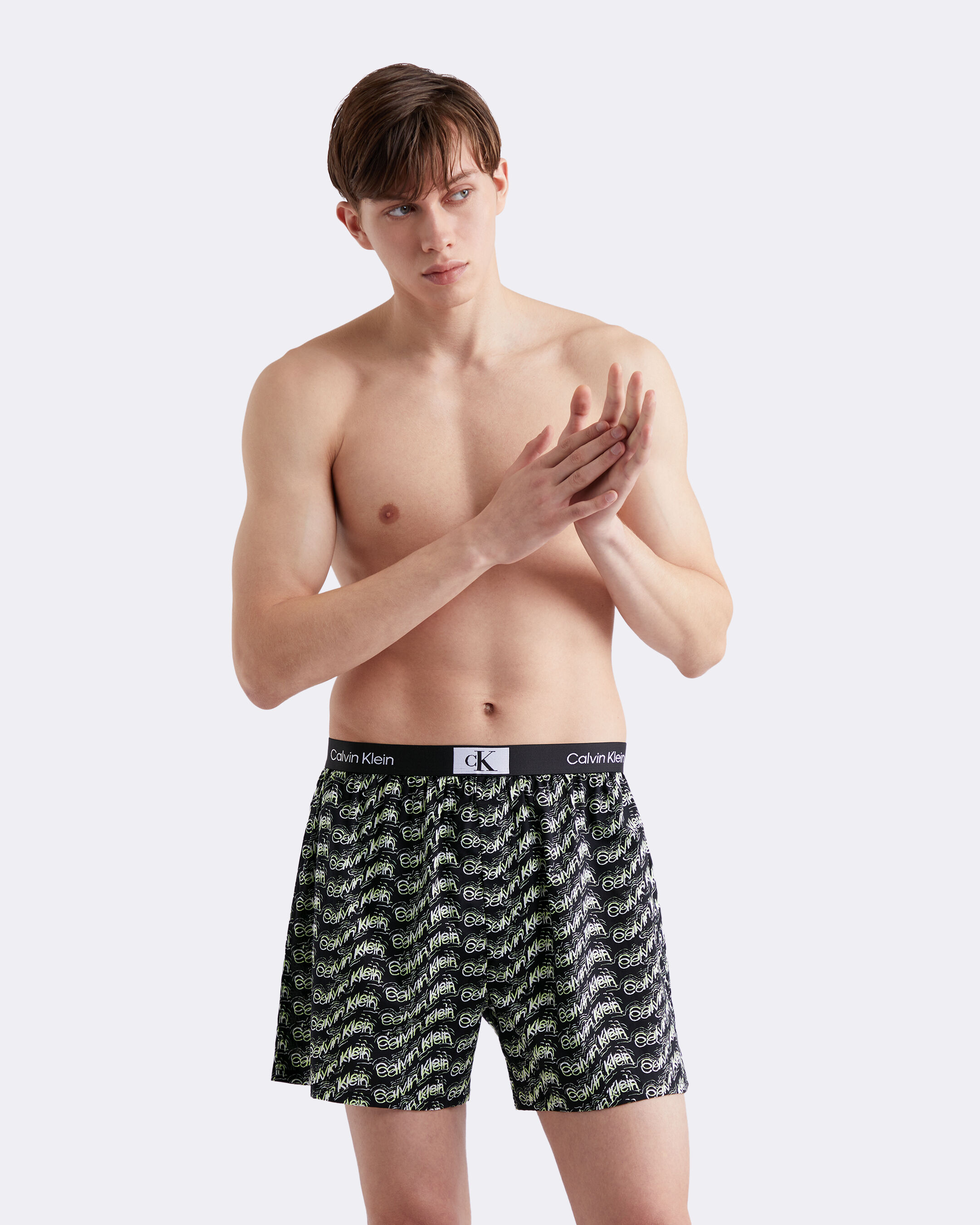 Men s Sale Calvin Klein Singapore