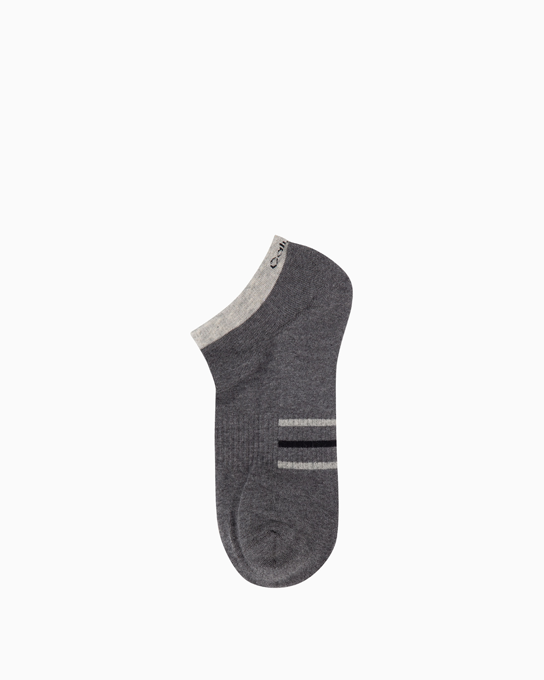 Calvin klein shop low cut socks