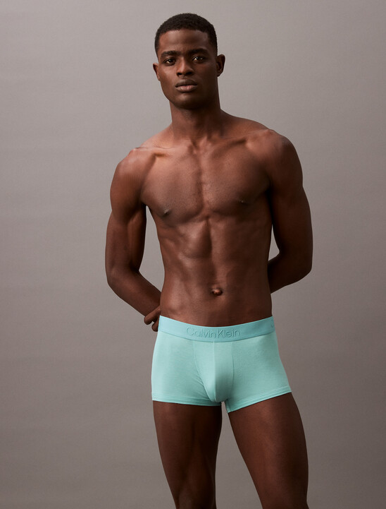 Ultra Soft Modal Trunks
