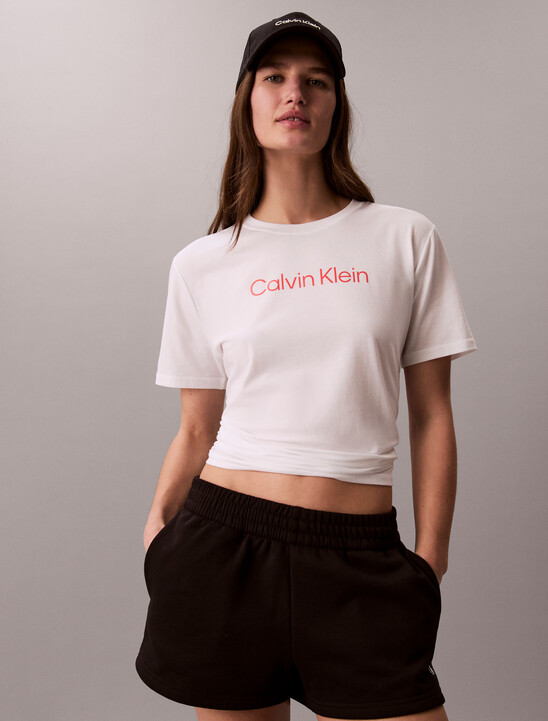 Commuter Classic T-Shirt