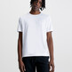 BRIGHT WHITE
