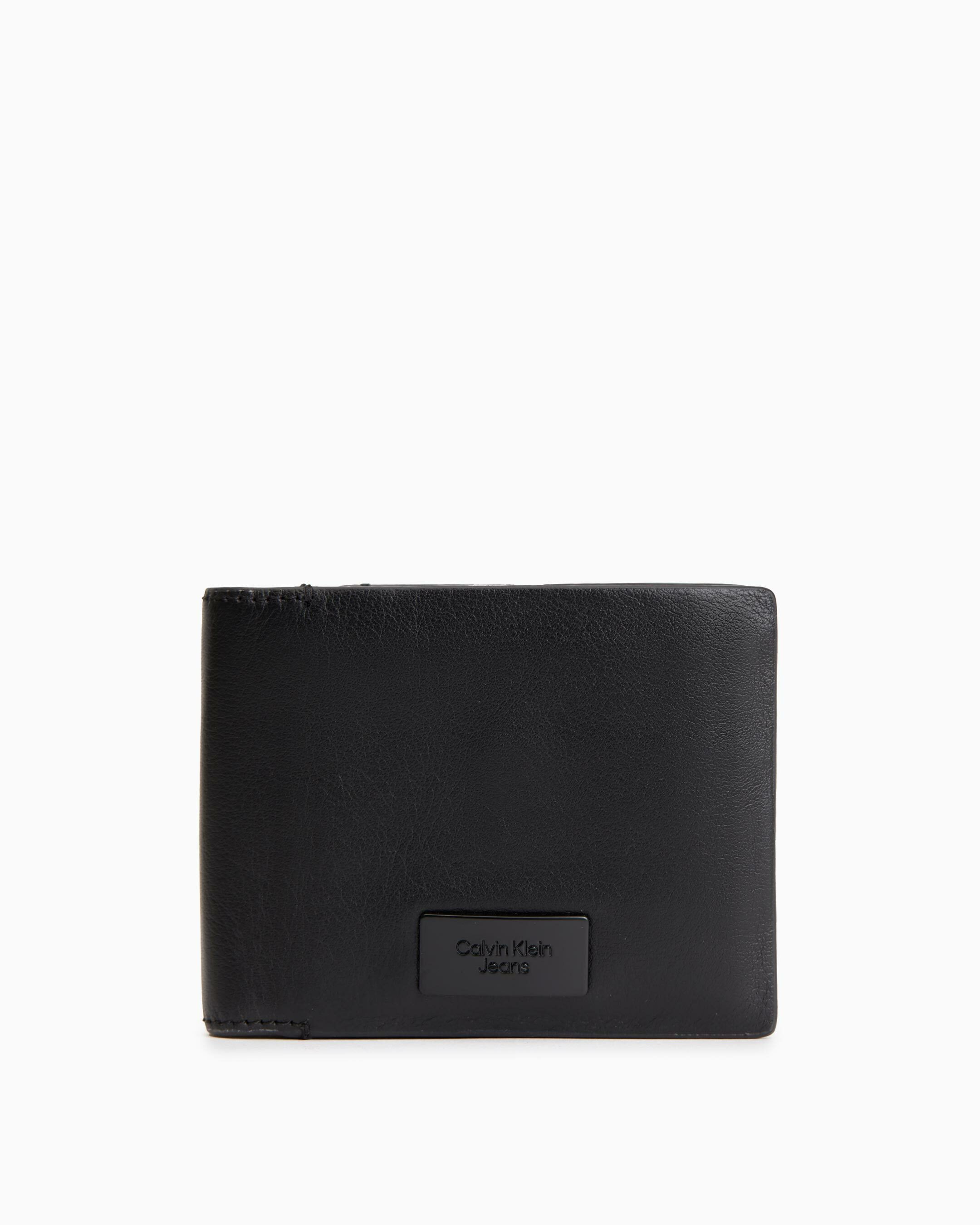 Calvin klein wallet coin cheap