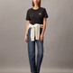 Denim Dark