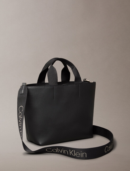 Ultralight Mini Tote
