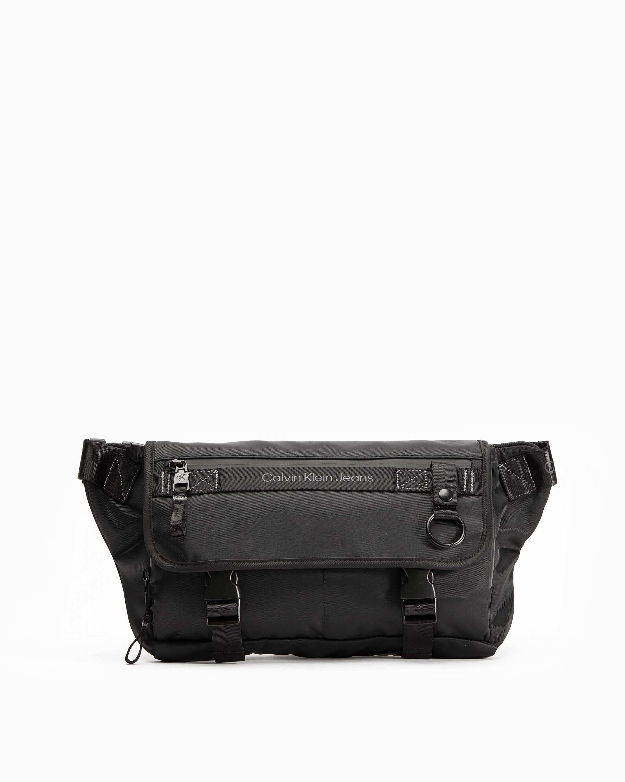 Ultralight Nylon Sling Bag 30Cm