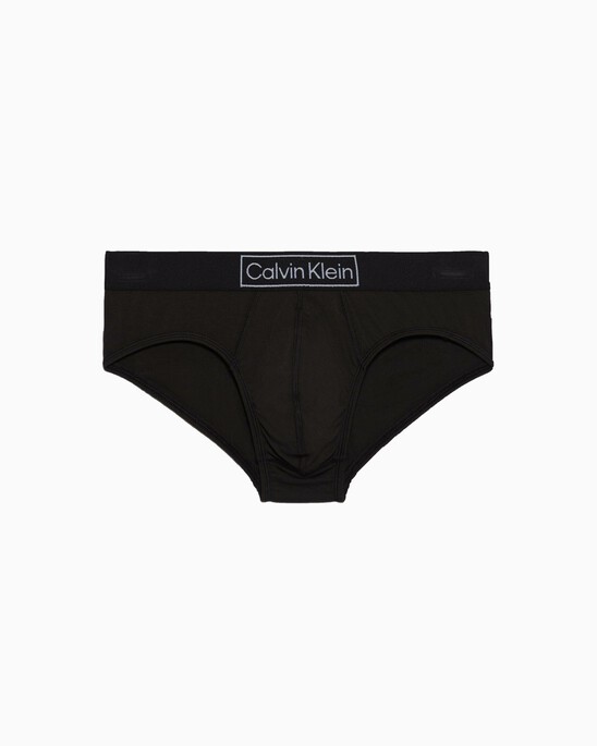 Reimagined Heritage Hipster Brief