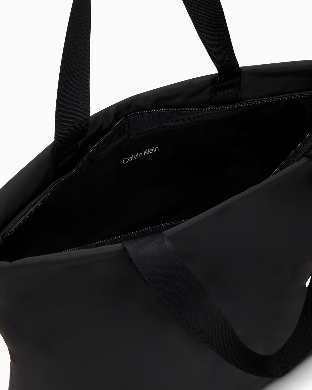Ikea drömsäck tote bag