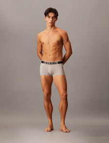 Intense Power Ultra Cooling Trunks, Ash, hi-res