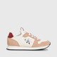 Ancient White/Cafe Creme