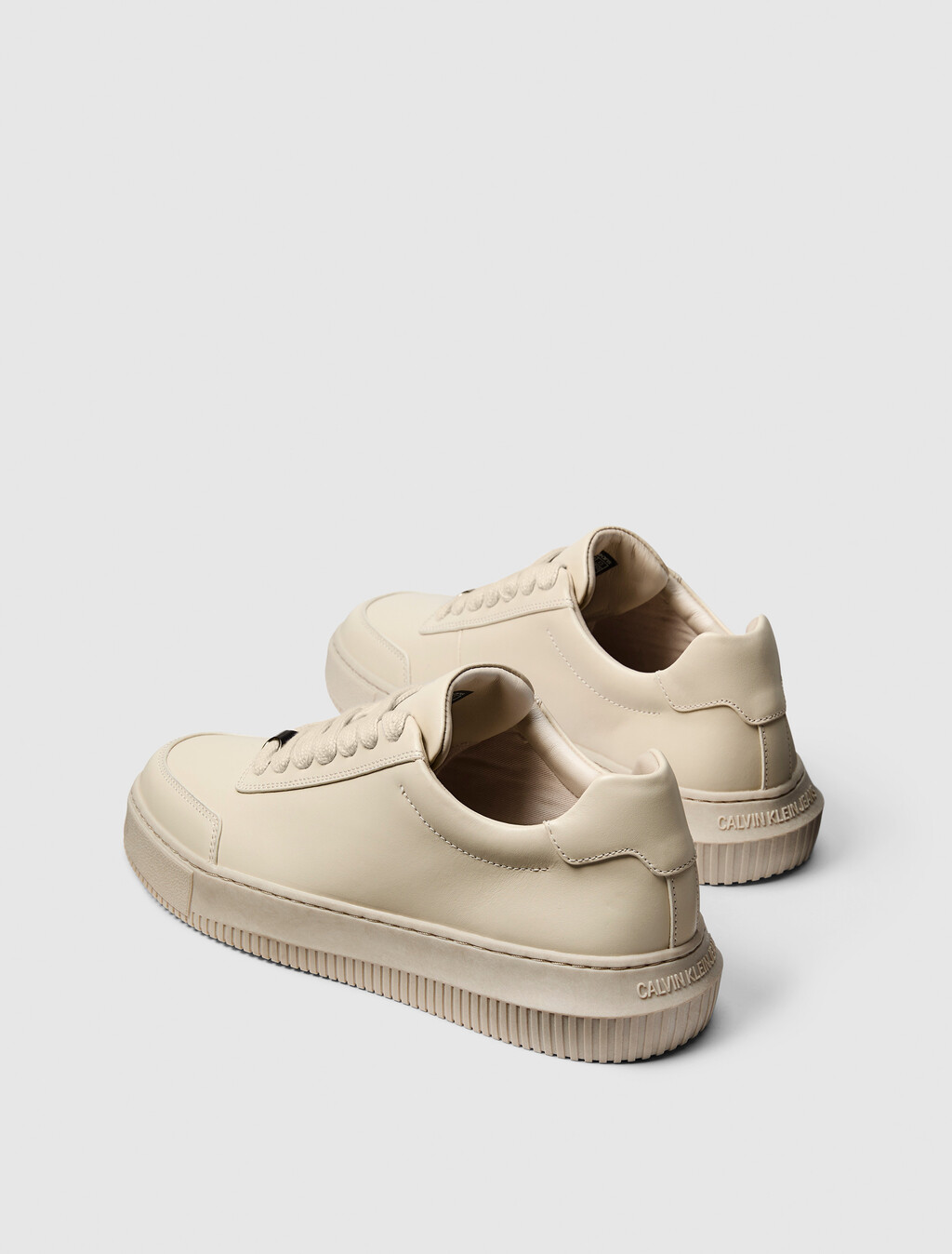 Men's Sneaker, Peyote, hi-res
