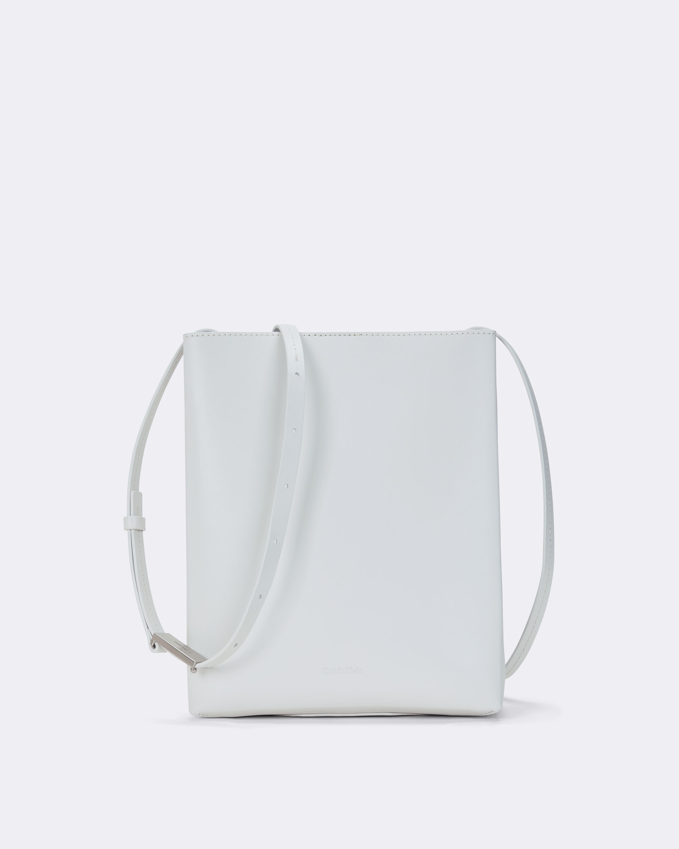 Handbags Pouches Calvin Klein Singapore