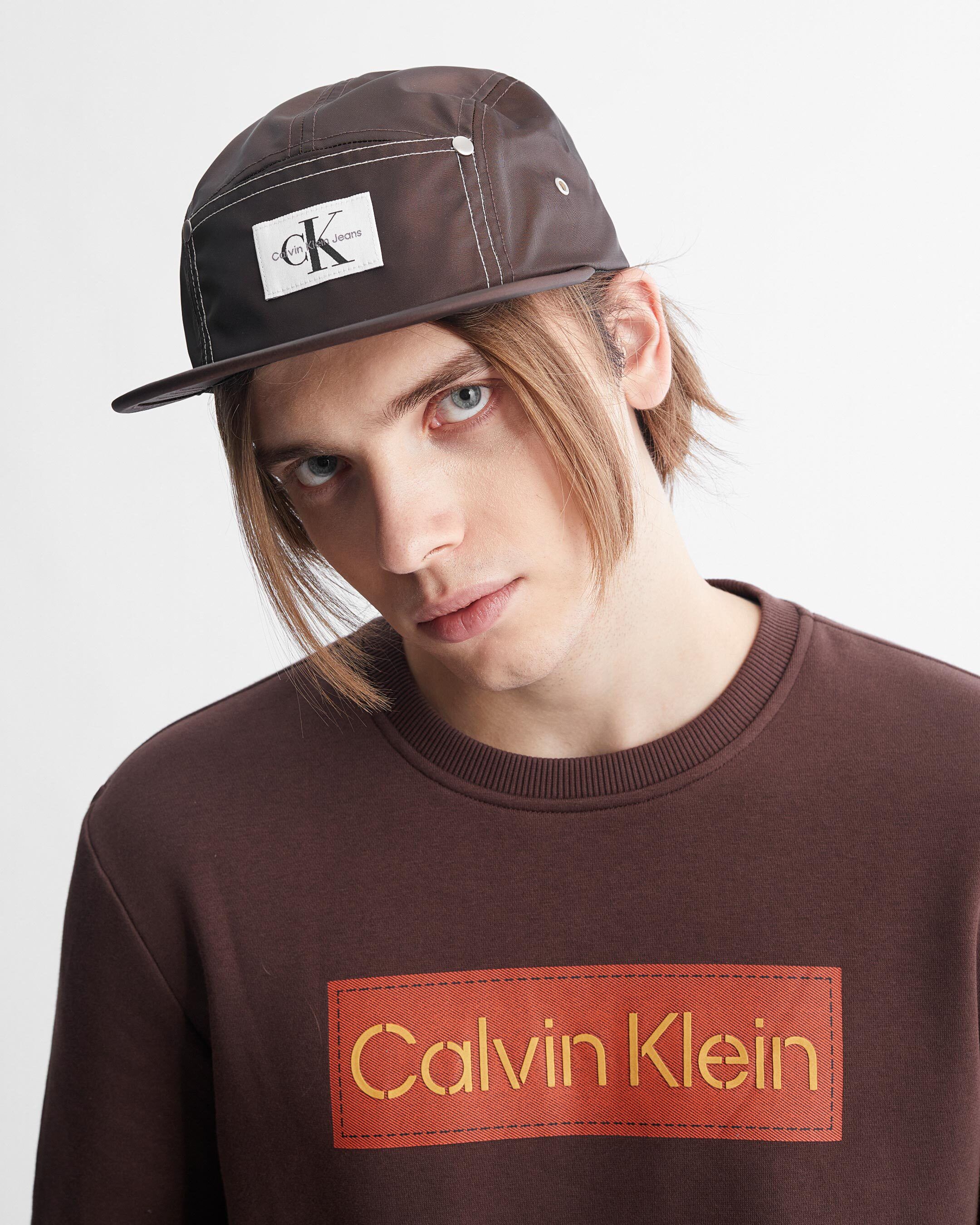 Men s Sale Calvin Klein Singapore