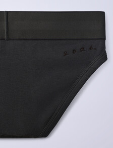 Jung Kook for Calvin Klein Bikini, Peat, hi-res
