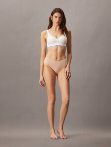 Perfectly Fit Cheeky Brief, Cedar, hi-res