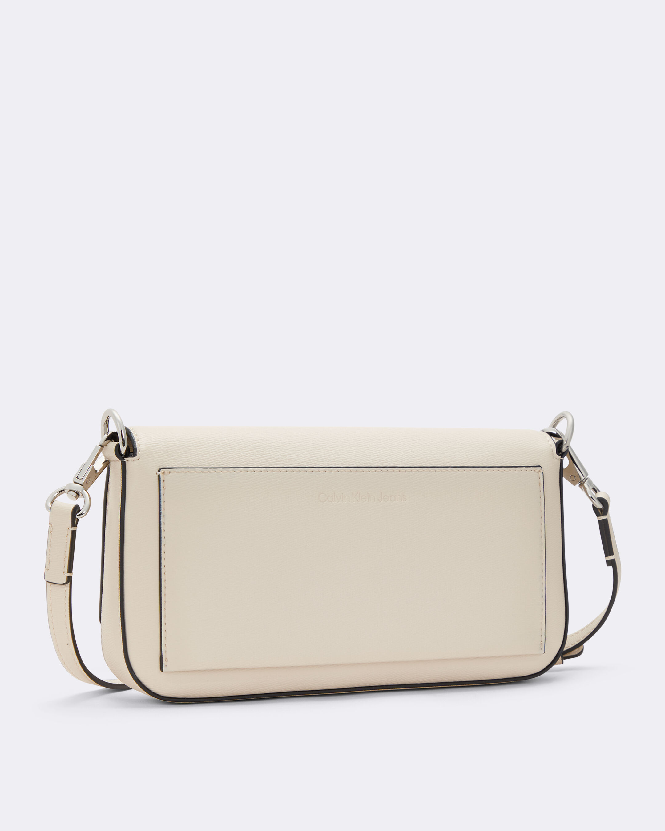 Frame crossbody calvin klein online