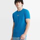 Tarps Blue