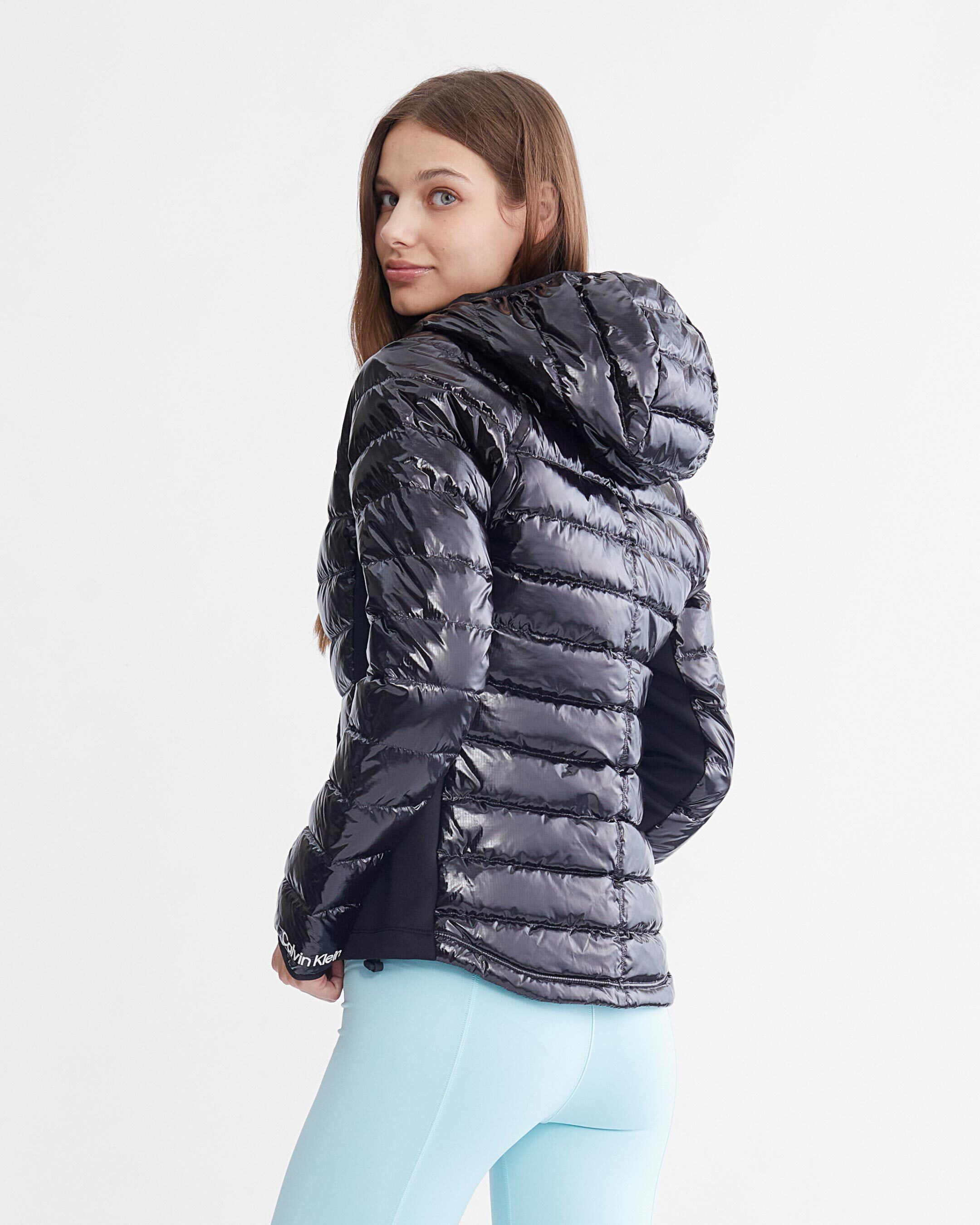 Cheap padded jacket store