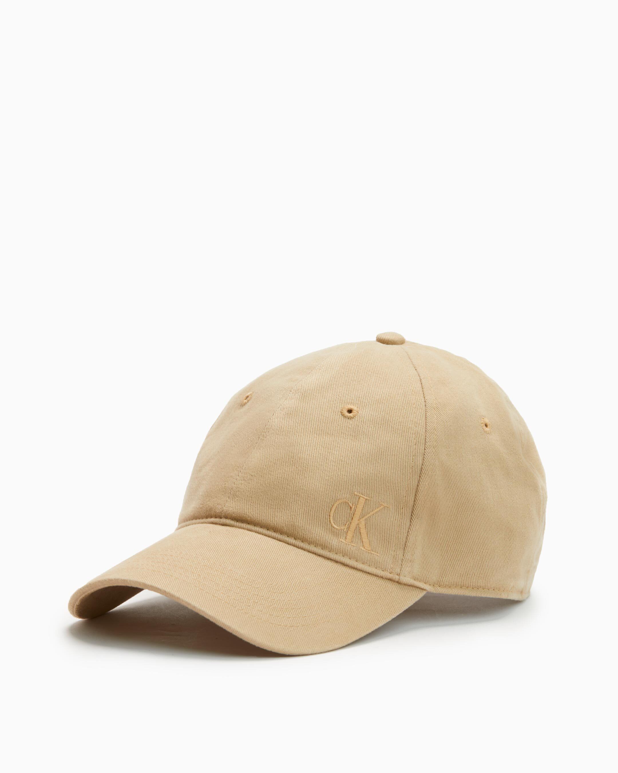Cotton twill baseball new arrivals cap