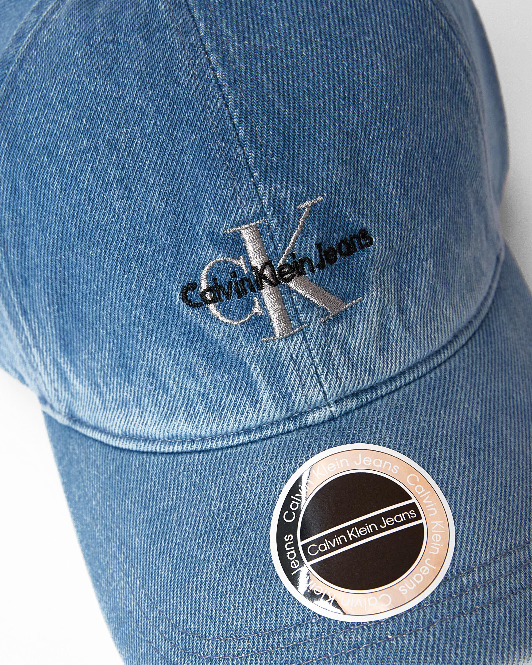Caps Hats Calvin Klein Singapore