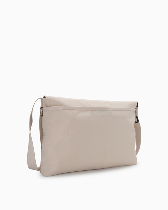 Sport Essentials Messenger Bag