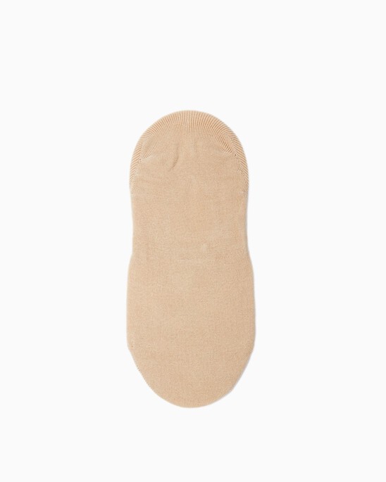 Women's Monogram Logo Liner