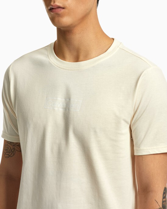 Pride Logo Tee