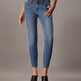 Denim Medium