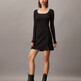 Ck Black
