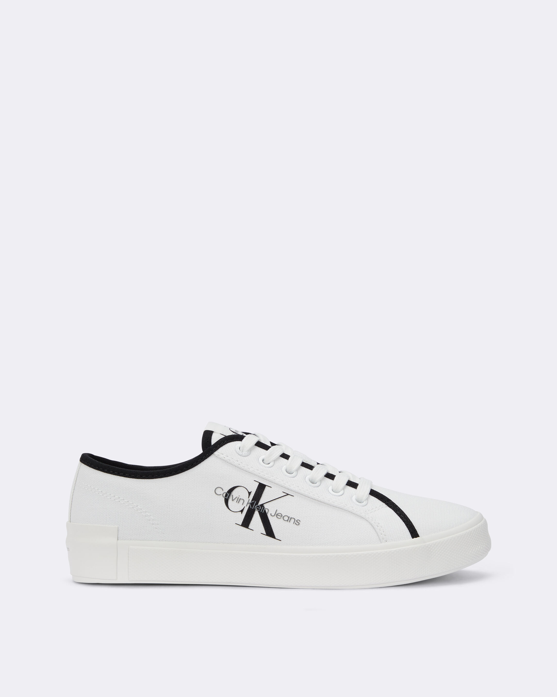 Shoes Calvin Klein Singapore