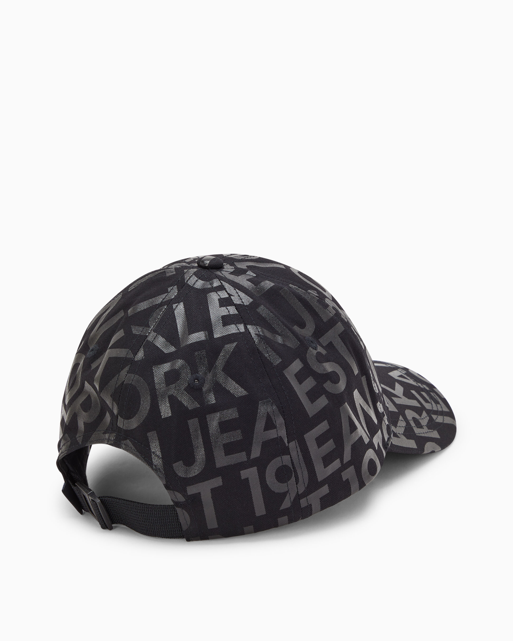 Calvin klein cap deals price