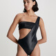 Pvh Black