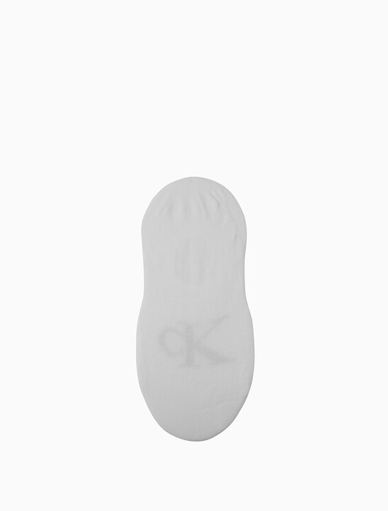 Women's Monogram Logo Liner