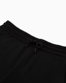 Monologo Sweatpants, CK BLACK, hi-res