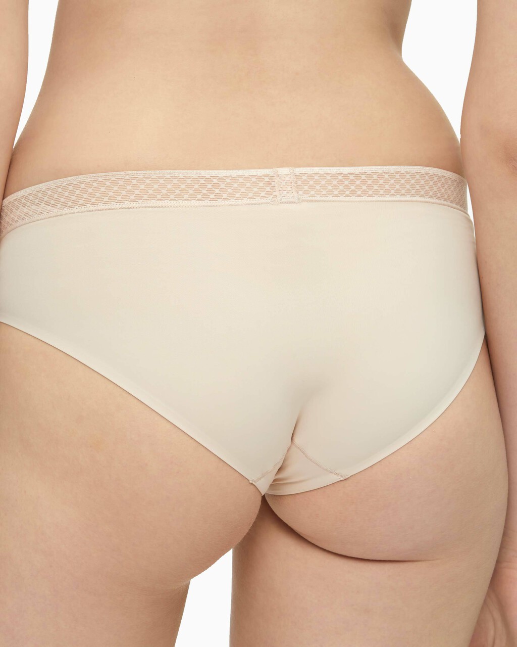Seductive Comfort Light Bikini, Beechwood, hi-res