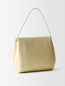 Tina Shoulder Bag, HAY, hi-res