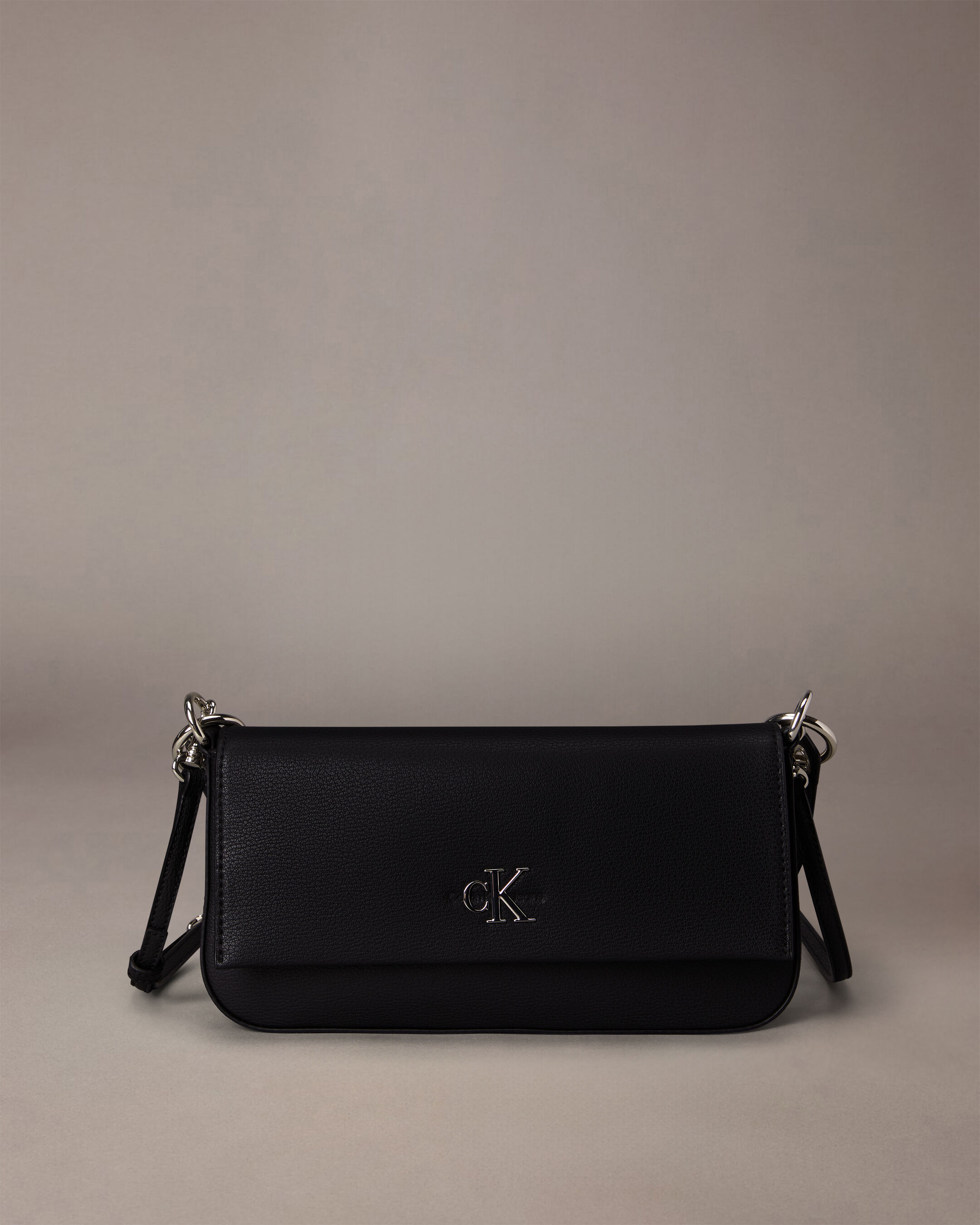 Calvin klein singapore bags new arrivals