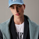Vintage Denim