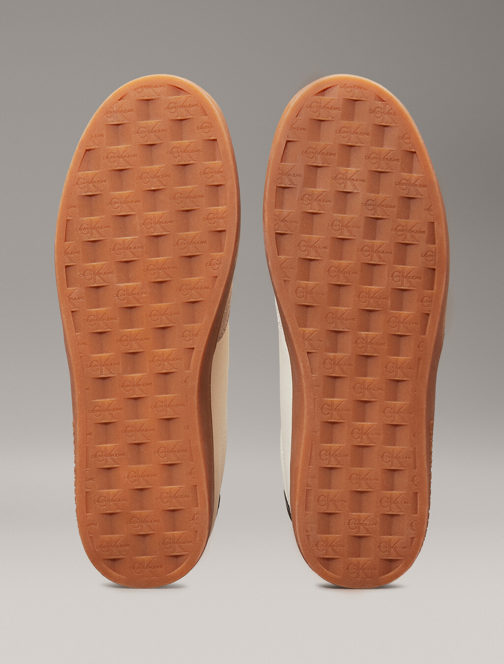 Classic Cupsole Sneakers, Creamy White/Eggshell, hi-res
