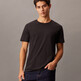 Ck Black