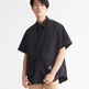 Ck Black