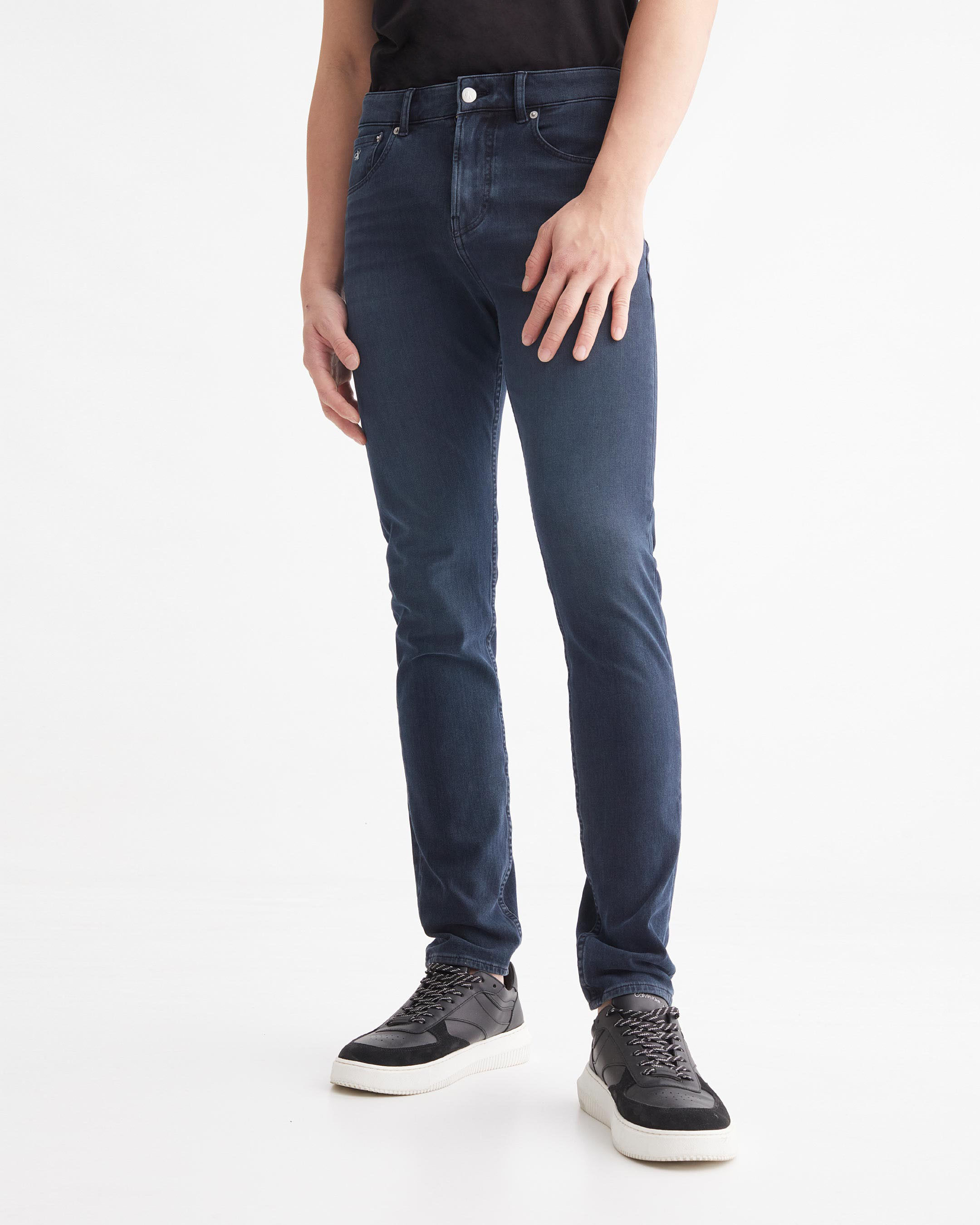 Calvin klein ultimate skinny jeans new arrivals costco