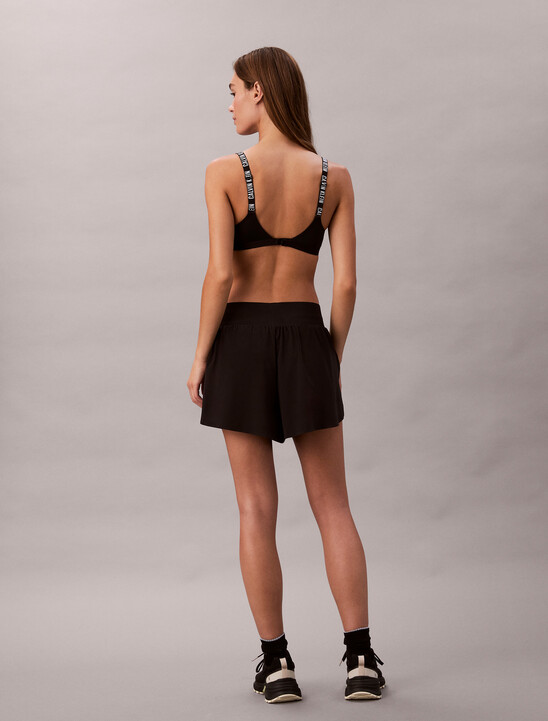 Intense Power Sport Short