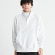 Bright White