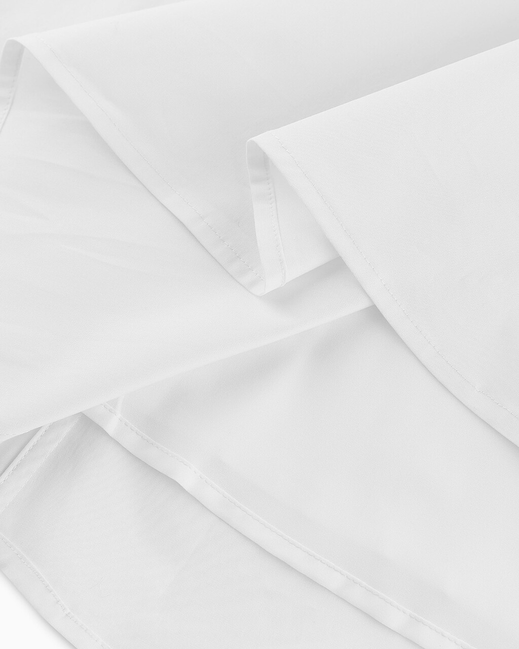 OPEN BACK MIDI DRESS, Ancient White, hi-res