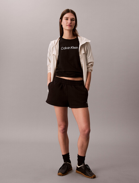 Commuter Classic T-Shirt