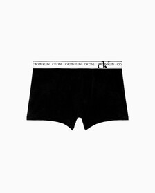 CK ONE FADED GLORY TRUNKS, FADED BLACK, hi-res