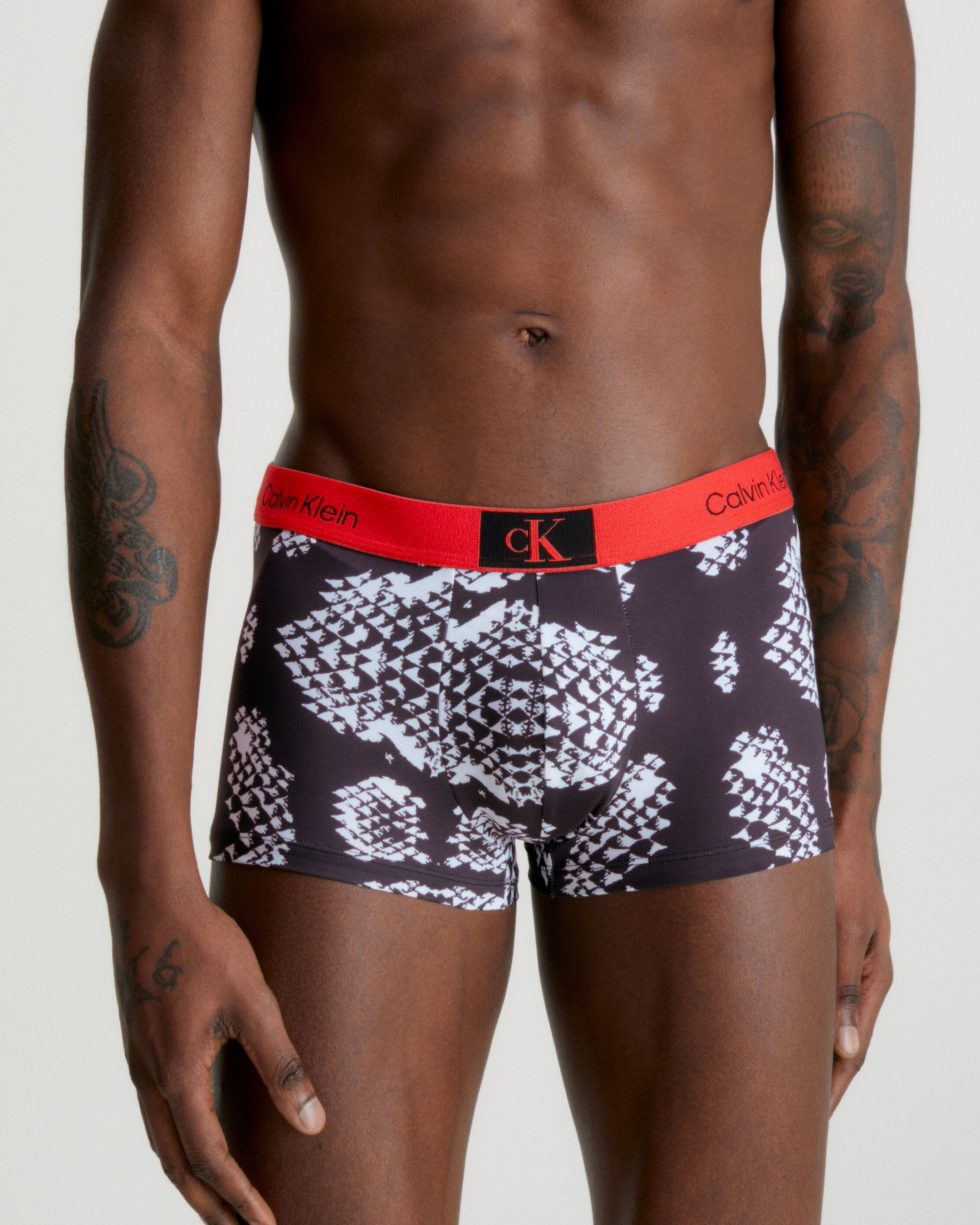 ck underwear men
