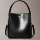 BLACK / CK LIGHT GOLD