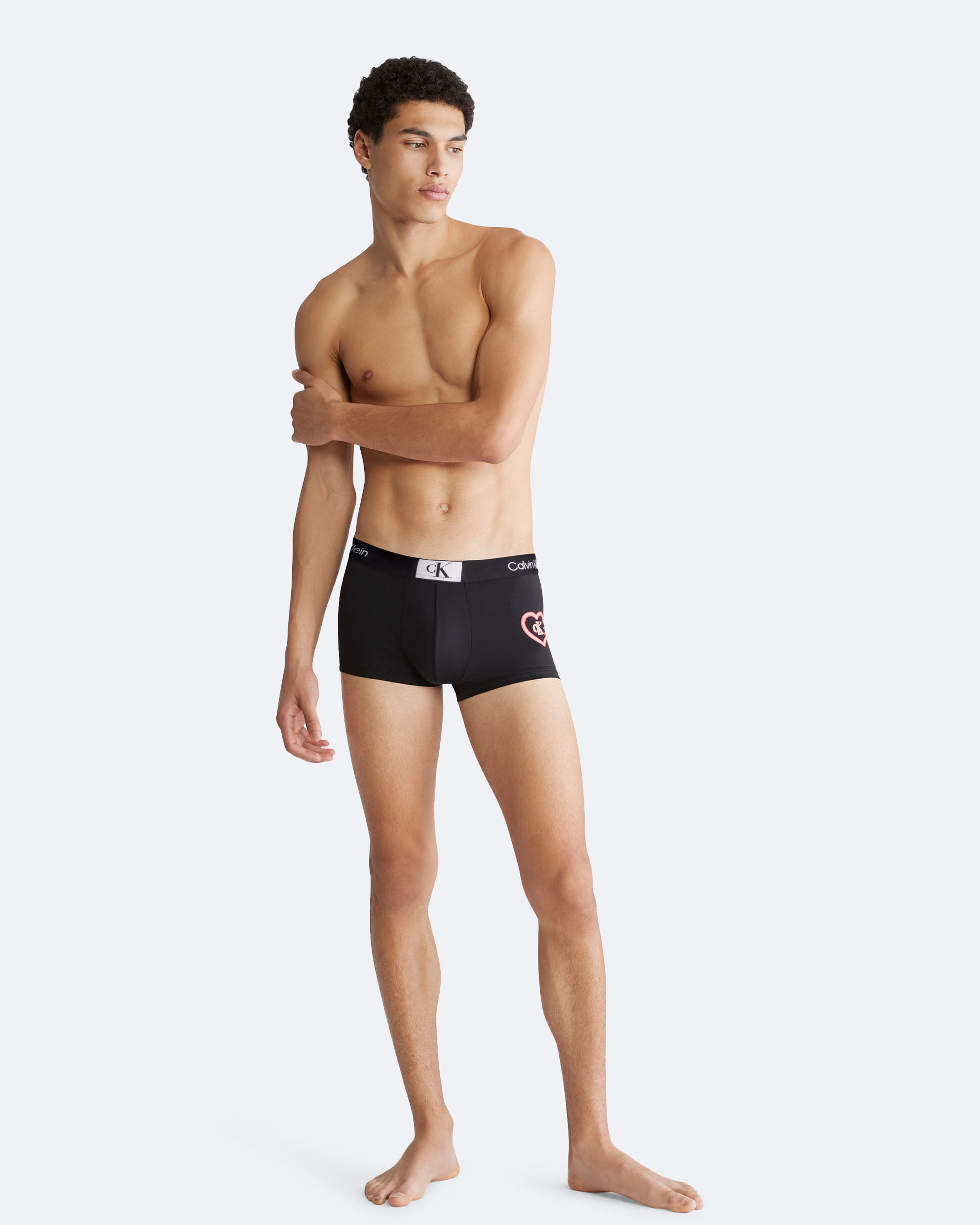 Men s Underwear Calvin Klein Singapore